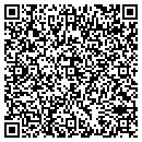 QR code with Russell Allen contacts