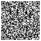 QR code with Global Search & Recovery contacts