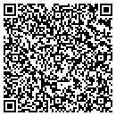 QR code with Prestige Identity contacts