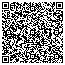 QR code with Flower Patch contacts