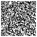 QR code with Mechanic Liens contacts