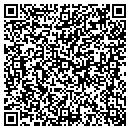 QR code with Premium Movers contacts
