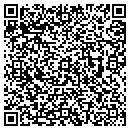 QR code with Flower Patch contacts