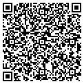 QR code with Goodwill contacts