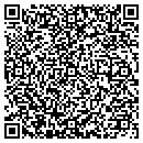 QR code with Regency Fabric contacts
