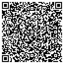 QR code with For Joy Playcenter contacts
