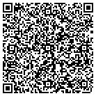QR code with Goodwill Career Connections contacts