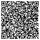 QR code with Entryproducts.com contacts