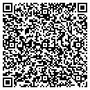 QR code with Russell L Schmidt contacts