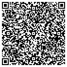 QR code with Fort Peck Chr Transportation contacts