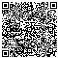 QR code with Ccc Pros contacts
