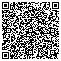 QR code with Epicor contacts