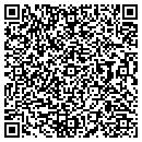 QR code with Ccc Services contacts