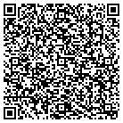 QR code with Lotts Custom Trailers contacts