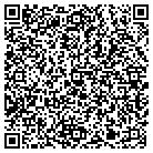 QR code with Dunbar Concrete Products contacts
