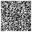 QR code with Wise Corporation contacts