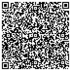 QR code with Champion Zero-Residue Carpet Cleaning contacts
