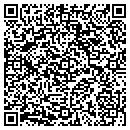 QR code with Price Fix Moving contacts