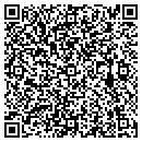 QR code with Grant Tate Enterprises contacts