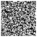 QR code with Russell Wright contacts