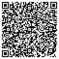 QR code with Esco Building Products contacts