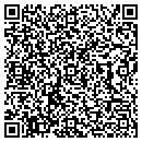 QR code with Flower Power contacts