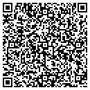 QR code with Abc Carpet Cleaning contacts