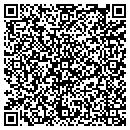 QR code with A Packaging Systems contacts