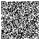 QR code with Bonsal American contacts
