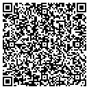 QR code with Problem Solved Moving contacts