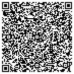 QR code with A + Carpet Cleaning contacts