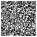 QR code with Magic Tilt Trailers Inc contacts