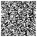 QR code with Greene Group contacts