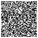 QR code with Fun Fortress contacts