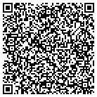QR code with Professional Moving & Storage contacts