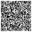 QR code with Flowers After Hours contacts