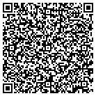 QR code with Transcounty Title Co contacts