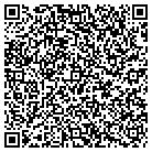 QR code with Exterior Building Products Inc contacts