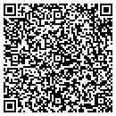 QR code with Mcclain Trailers contacts