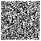 QR code with All American Carpet Care contacts