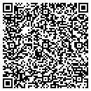 QR code with Progressive Installations LLC contacts