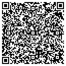 QR code with Solid Rock Gym contacts
