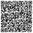 QR code with Mike S Custom Built Trailors contacts