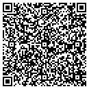 QR code with Schmalenberg Steven contacts