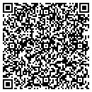 QR code with Fairco Concrete contacts