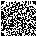 QR code with Nagel Inc contacts