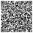 QR code with Formost Fuji Corp contacts