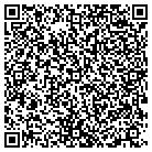 QR code with Documents System Inc contacts