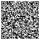 QR code with God's Little Blessings contacts