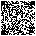 QR code with Fairfield Lumber & Hdwr Inc contacts